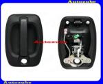CITROEN JUMPER 3 2006.07-2013.12 Ajtókilincs külső, hátsó ajtó (zár nélkül) DFT633