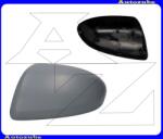 MAZDA 2 2007.11-2010.10 /DE/ Visszapillantó tükörborítás bal, alapozott MZ3307414