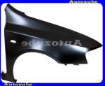 FIAT STILO 2001.09-2006.12 Első sárvédő jobb "5 ajtós" /RENDELÉSRE/ V1626656