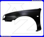 TOYOTA COROLLA 1997.05-1999.09 /E110/ Első sárvédő bal V5387655