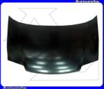 Hyundai ATOS PRIME 2003.07-2008.02 /MX/ Motorháztető 3124280