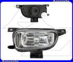 VW CARAVELLE T4 1996.01-2003.03 /70, 7D/ Ködlámpa bal (H3) TYC 19-5082-05-2