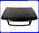 AUDI A4 B5 1999.01-2000.12 /8D/ Motorháztető UAF01-17410