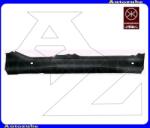 BMW 3 E36 1991.01-1996.08 Küszöb jobb "4 ajtós és Kombi" 0, 8 mm lemezvastagság (külső javítólemez) KLOKKERHOLM 0060012E