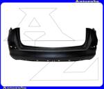 OPEL ASTRA J 2009.09-2012.08 /P10/ Hátsó lökhárító "Kombi" alapozott (szenzor jelöléssel) I0739122