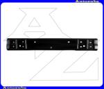 TOYOTA AURIS 1 2007.03-2010.02 /E15/ Hátsó lökhárító merevítő TY3501672