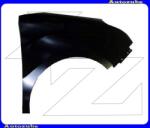 FIAT DOBLO 2 2009.09-2014.12 /263/ Első sárvédő jobb UDD03-11112