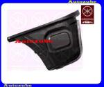 OPEL ASTRA F 1991.09-1994.08 /T92/ Hátsó sárvédő alsó saroklemez bal "3/5 ajtós" KLOKKERHOLM 5050601