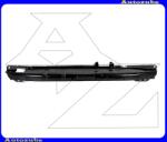 AUDI 80 B4 1991.09-1994.11 /8A/ Első kereszttartó "4 hengereshez" AD0133202
