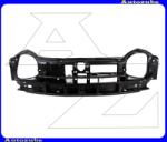 RENAULT TWINGO 1 1998.09-2007.07 Homlokfal RN3043210