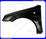 Daewoo NUBIRA 2 2003.01-2010.01 /J200, KLAN/ Első sárvédő bal "4 ajtós és Kombi" oldalvillogós AGC65-11131