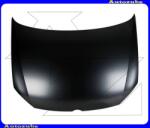 VW POLO 5 2009.06-2014.04 /6R/ Motorháztető VG3910150-0000
