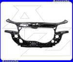 AUDI A4 B6 2001.01-2004.10 /8E/ Homlokfal "1.8 Benzines és 4 hengeres diesel" (műanyag) AD0203210