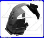 CITROEN XSARA 2 2000.11-2004.12 Dobbetét jobb első (műanyag) 212806