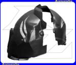 FORD GALAXY MK2 2010.05-2015.08 /WA6/ Dobbetét jobb első (műanyag) 211578