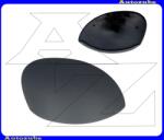 CITROEN C2 2003.01-2008.11 /JM/ Visszapillantó tükörborítás jobb, alapozott MCT814-R