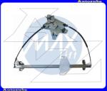 FORD TRANSIT CONNECT 1 2002.01-2006.03 /C170/ Ablakemelő szerkezet elektromos jobb első (motor nélkül) WFD161-R