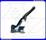 TOYOTA HILUX Vigo 2005.08-2011.08 Motorháztető zsanér jobb NBP14-18212
