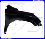 Honda CRV 3 2010.04-2012.01 /RE/ Első sárvédő jobb NEJ03-11112