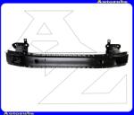 VOLVO V50 2004.04-2007.12 Első lökhárító merevítő UVE04-27110