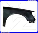 VW PASSAT B6 2005.03-2010.10 /3C/ Első sárvédő jobb V5839658