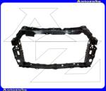 PEUGEOT 107 2005.03-2012.03 Homlokfal 0501200