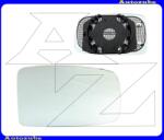 FIAT PANDA 2 2003.10-2011.12 /169/ Visszapillantó tükörlap jobb "2009.10. -ig" fűthető-domború (tartólappal) MFT177-R