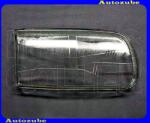 Skoda FELICIA Pick-up 1998.01-2001.12 Fényszóró üveg jobb P691012-E