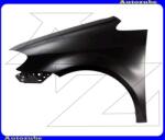 VW TOURAN 1/1 2003.04-2006.11 /1T/ Első sárvédő bal S0842011