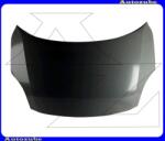 SUZUKI SWIFT 3 2005.02-2007.12 /RS/ Motorháztető SZ0343100
