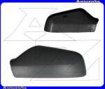 OPEL ASTRA G 1997.09-2009.08 /T98/ Visszapillantó tükörborítás bal, alapozott OP0177414