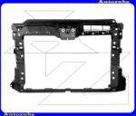 VW JETTA 6 2011.01-2014.08 /16Z/ Homlokfal "1.2 /1.4 / 2.0 / 2.5 Benzines, és 1.6, 2.0 Diesel" 9528200