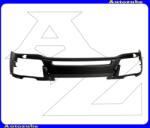 VOLVO XC90 1 2002.10-2006.05 Első lökhárító fényszórómosós /RENDELÉSRE/ VV7101011