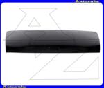 FORD TRANSIT 4 2000.03-2006.03 /V184/ Motorháztető /RENDELÉSRE/ FD9103130