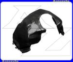 FORD MONDEO MK2 1996.08-2000.09 Dobbetét jobb első (műanyag) FD1053603