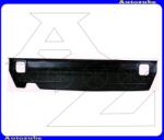 VW SCIROCCO 1 1974.05-1981.05 Hátfal alsó rész /RENDELÉSRE/ 9530680