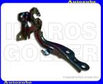 CHEVROLET SPARK 2 2010.03-2012.12 /M300/ Motorháztető zsanér jobb /Gyári alkatrész/ (Egyedi rendelésre, NEM visszáruzható) 95962306