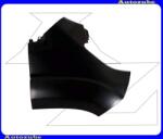 PEUGEOT BOXER 3 2014.06-2023.12 Első sárvédő jobb UCJ04-11112