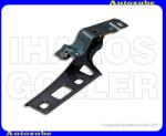 OPEL ZAFIRA B 2005.09-2007.08 /A05/ Motorháztető zsanér bal /Gyári alkatrész/ (Egyedi rendelésre, NEM visszáruzható) 1160499