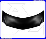 RENAULT MODUS 2004.09-2008.03 Motorháztető URN01-17110