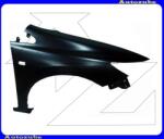 Honda CIVIC 9 2012.06-2015.08 Első sárvédő jobb "4 ajtós" oldalvillogós NEA15-11132