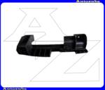 MAZDA 5 2010.09-2013.01 /CW/ Első lökhárító tartó bal felső NCH03-28121