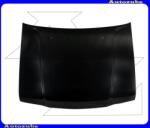 KIA SPORTAGE 1 1995.06-1998.03 /K00/ Motorháztető KOJ01-17000