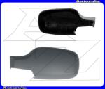 RENAULT CLIO 3 2005.10-2008.12 Visszapillantó tükörborítás bal, fényezhető 328-0104-2