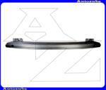 AUDI A3 1996.09-2000.06 /8L/ Hátsó lökhárító merevítő /RENDELÉSRE/ AD0161672