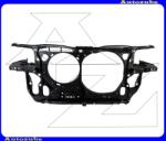 VW PASSAT B5 2000.11-2005.02 /3B/ Homlokfal komplett "6 hengeres Benzin" Klímás 10IFR0110141