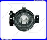 FORD FOCUS MK2 2004.09-2007.11 Ködlámpa jobb (H8) TYC 19-0407001