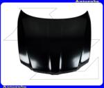 Skoda SUPERB 2 2008.11-2013.05 /3T/ Motorháztető /acél/ V7636660