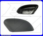 FORD FOCUS MK2 2007.09-2011.02 Visszapillantó tükörborítás jobb, alapozott 310-0117-2