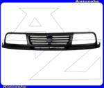 SUZUKI VITARA / GRAND VITARA 1988.05-1998.03 Hűtődíszrács "4 ajtós" "1993.01. -1996.12. -ig" V5245514